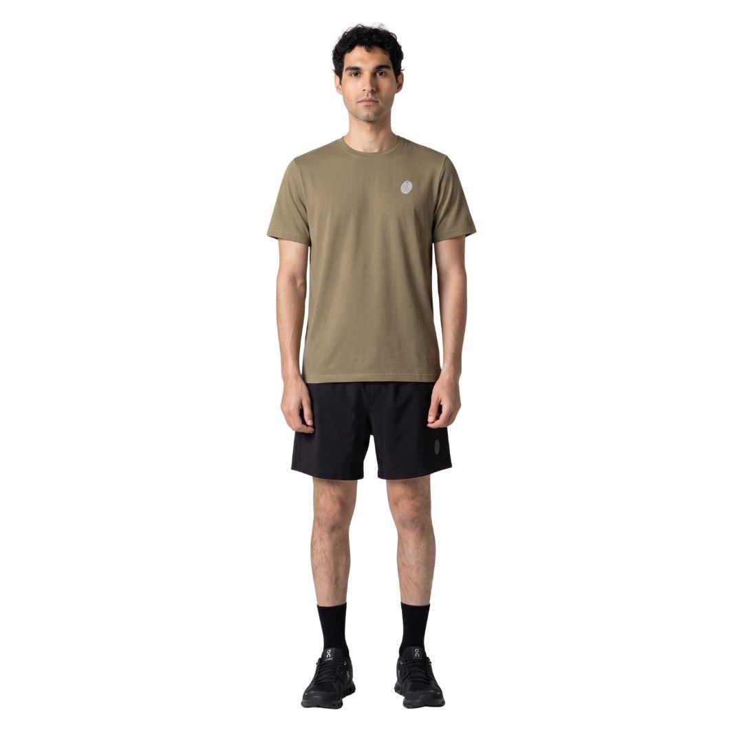 Performance T-Shirt