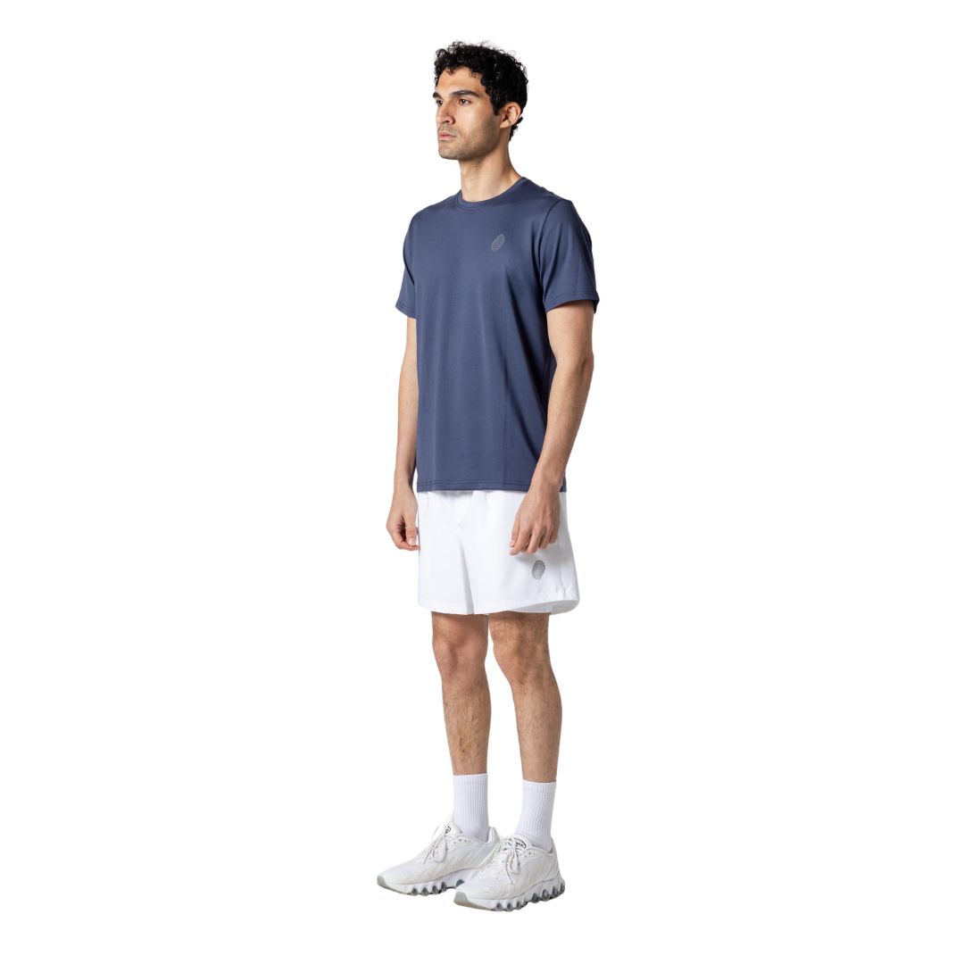 Performance T-Shirt