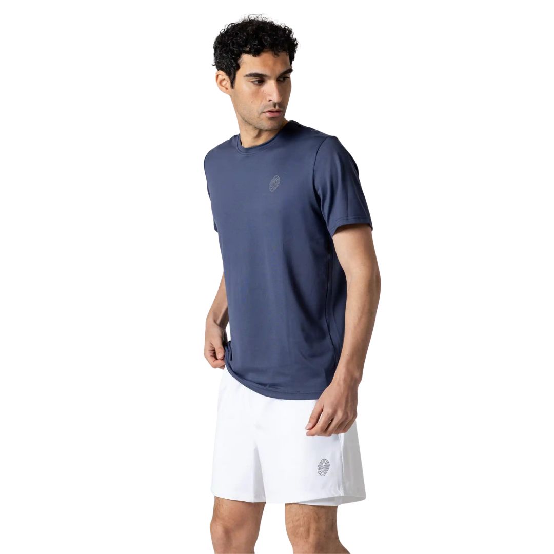 Performance T-Shirt