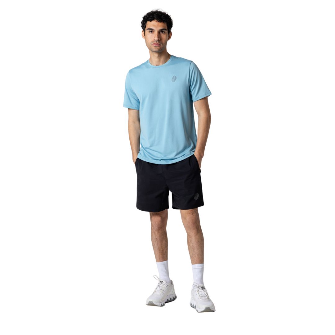 Performance T-Shirt