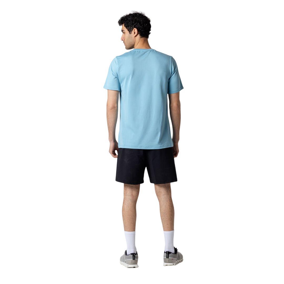 Performance T-Shirt
