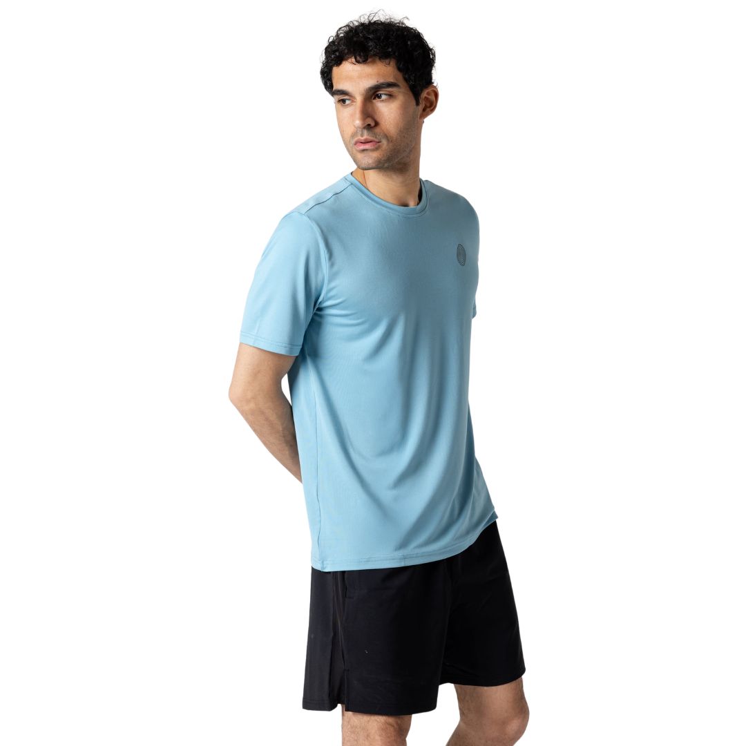 Performance T-Shirt
