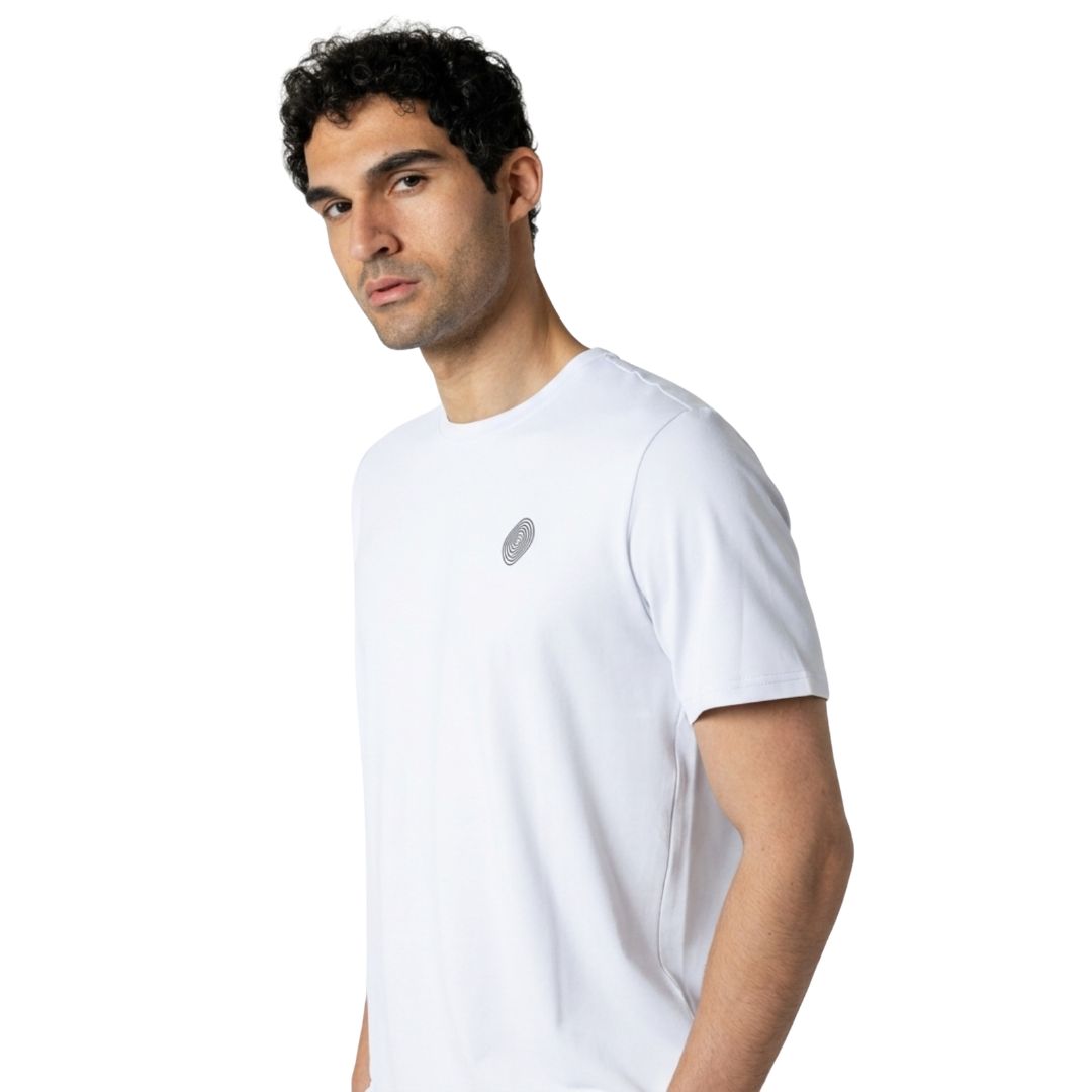 Performance T-Shirt