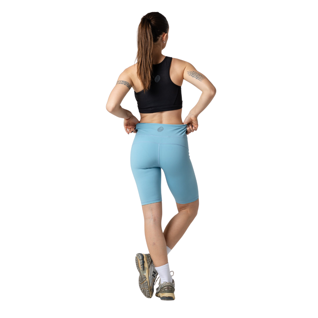Biker Shorts