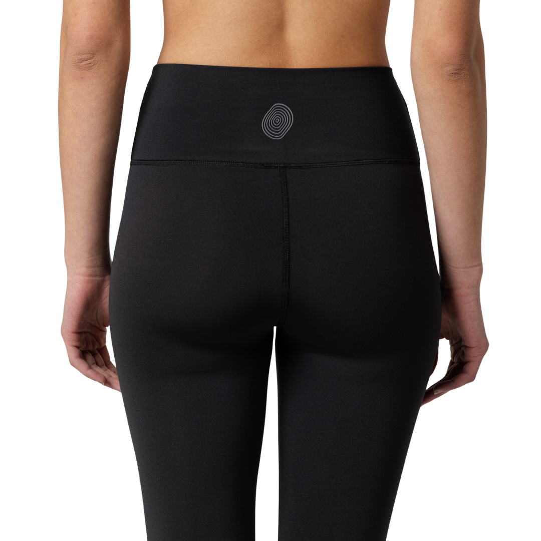 Performance Leggings