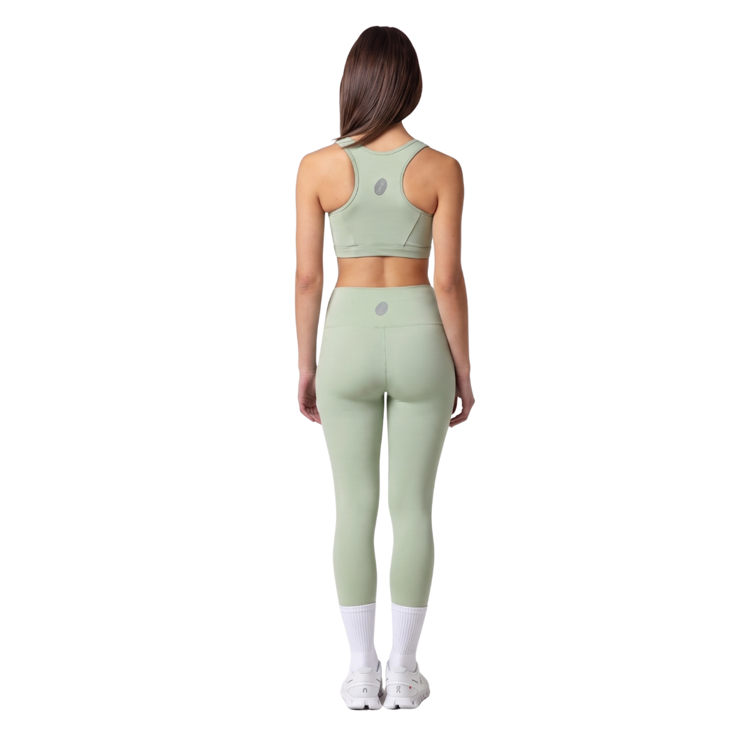 Performance Leggings