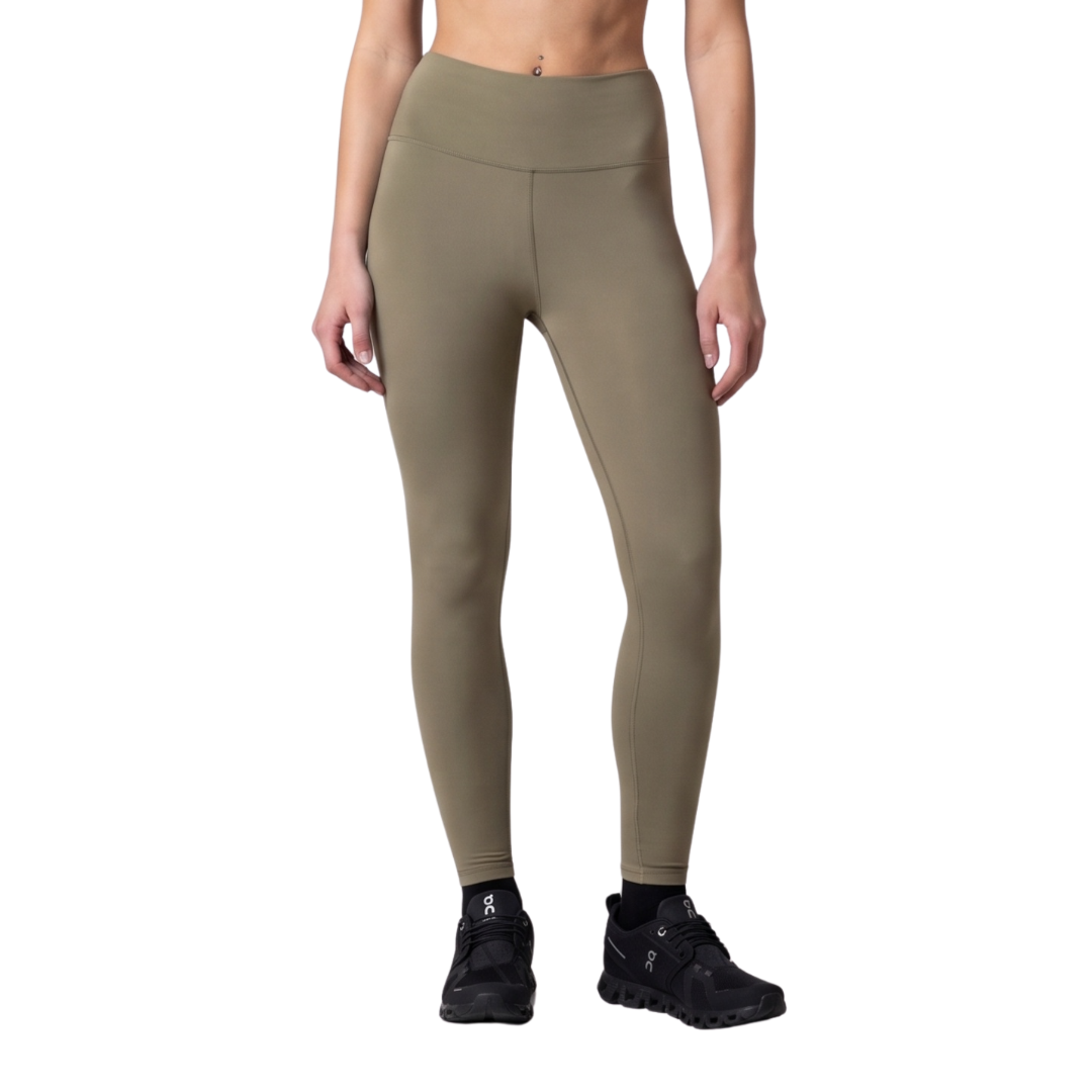 Performance Leggings