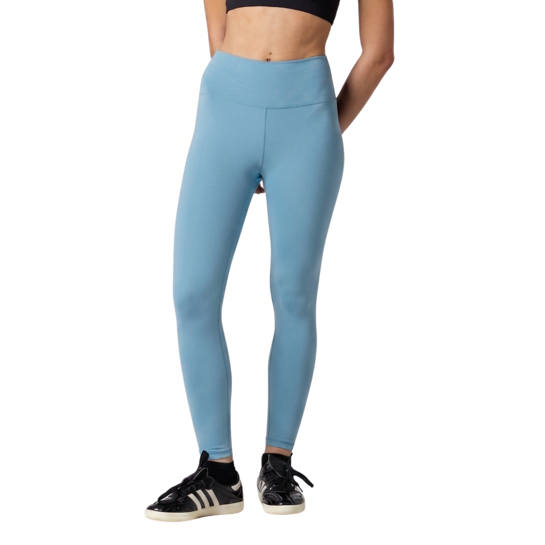 Performance Leggings