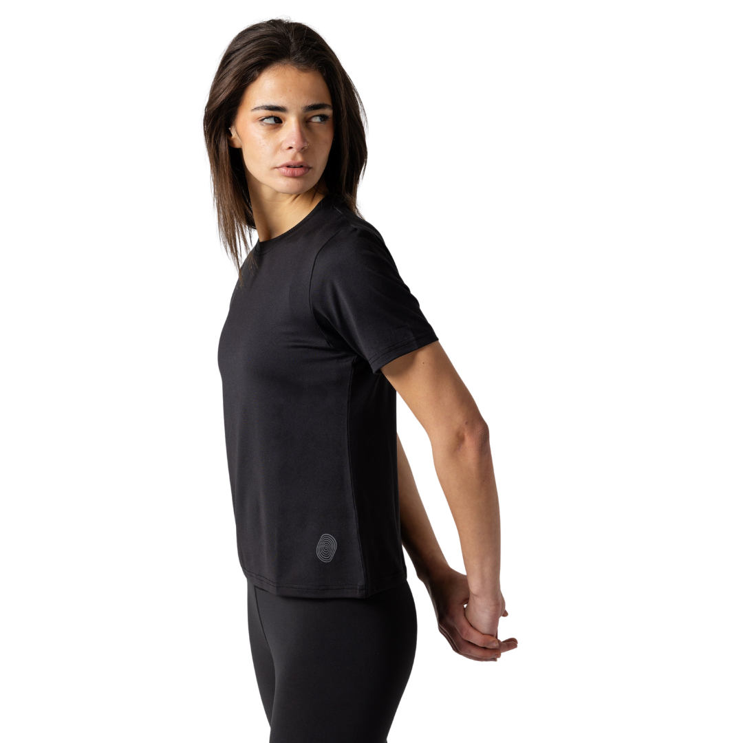 Performance T-Shirt