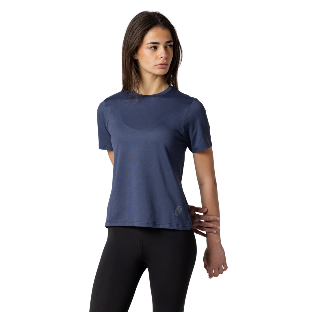 Performance T-Shirt