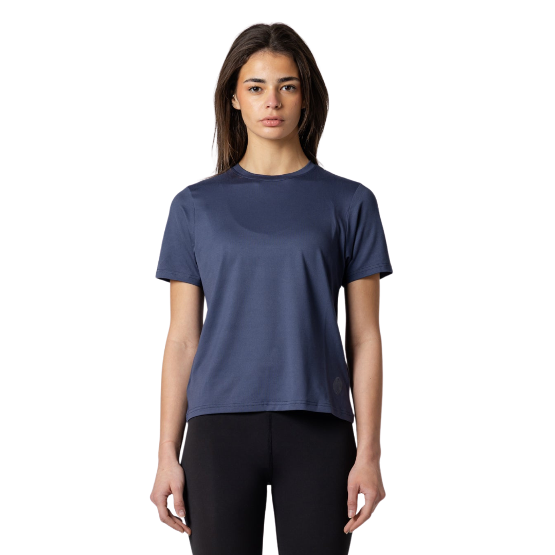 Performance T-Shirt
