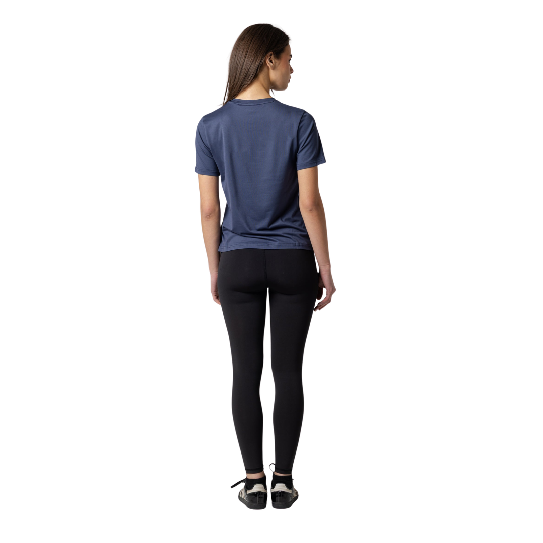 Performance T-Shirt