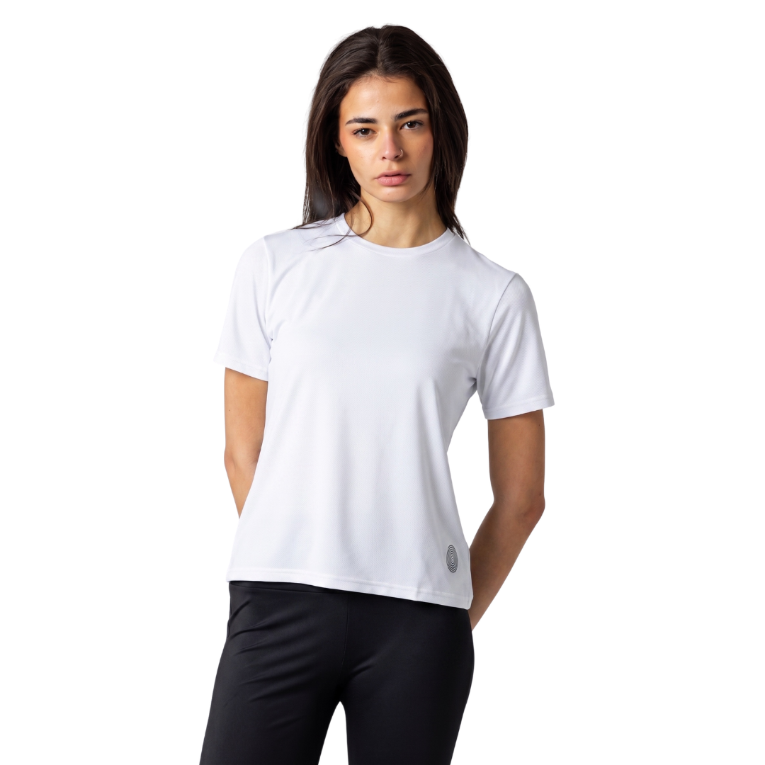 Performance T-Shirt