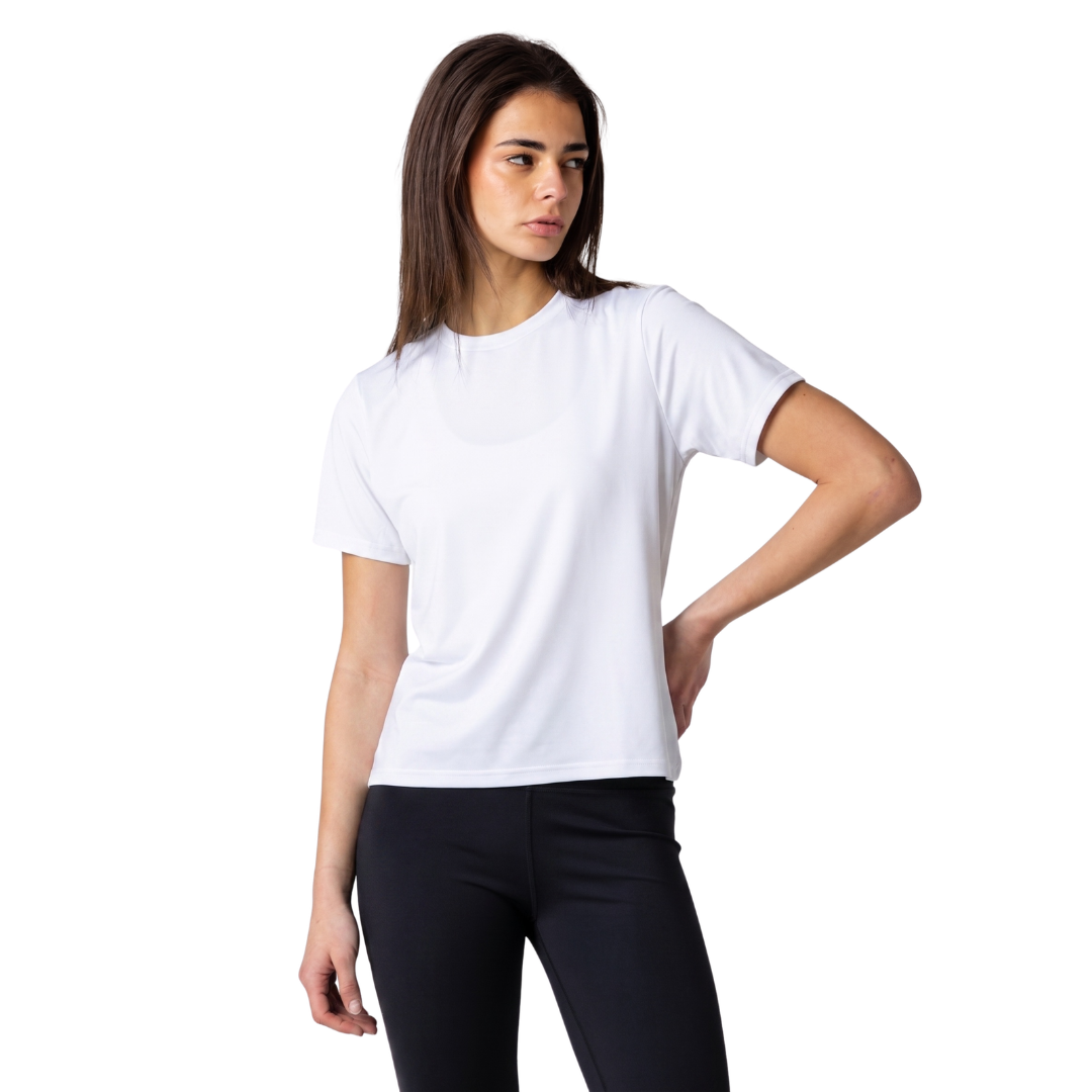 Performance T-Shirt