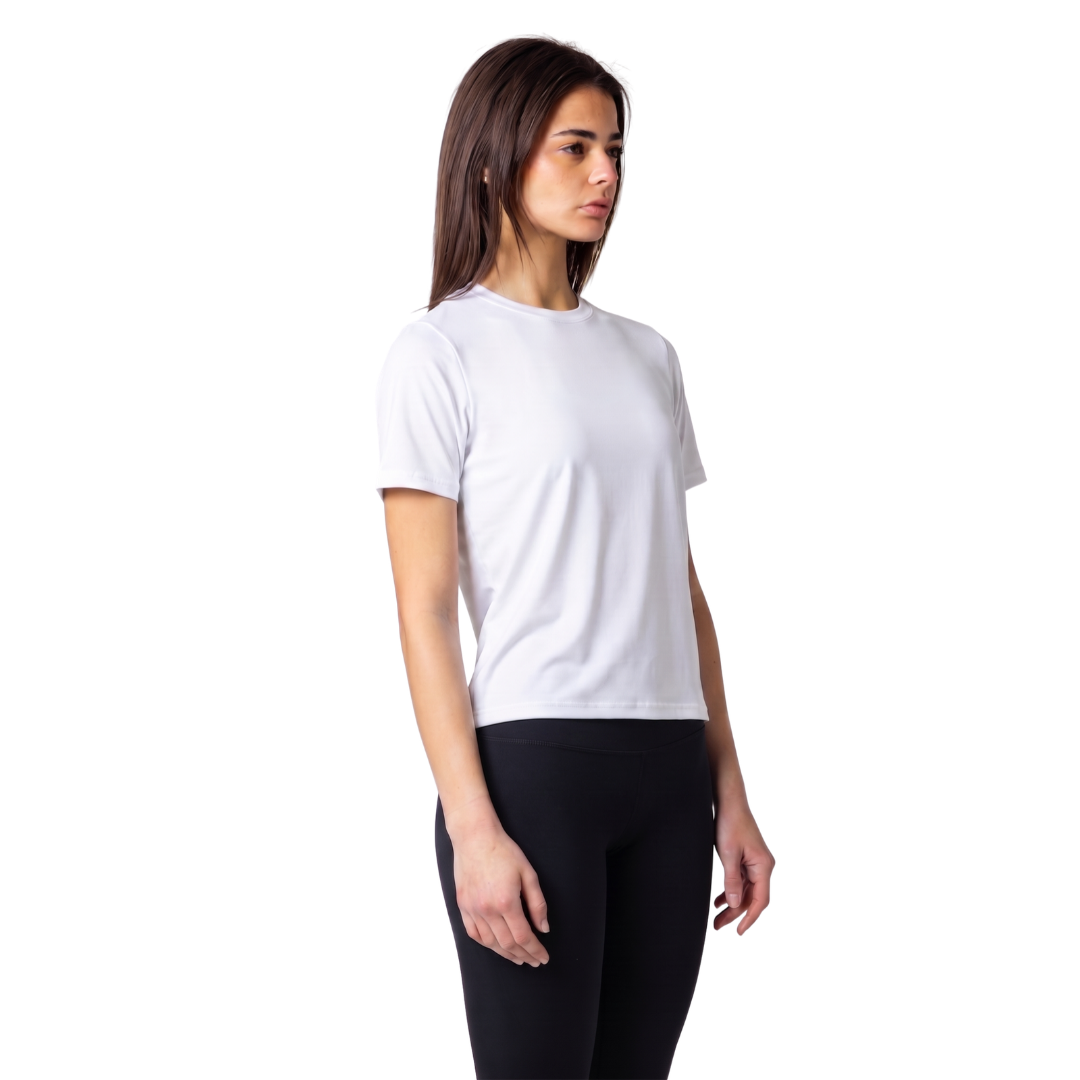 Performance T-Shirt