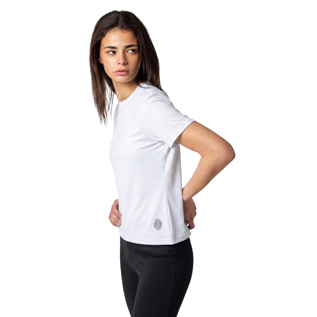 Performance T-Shirt
