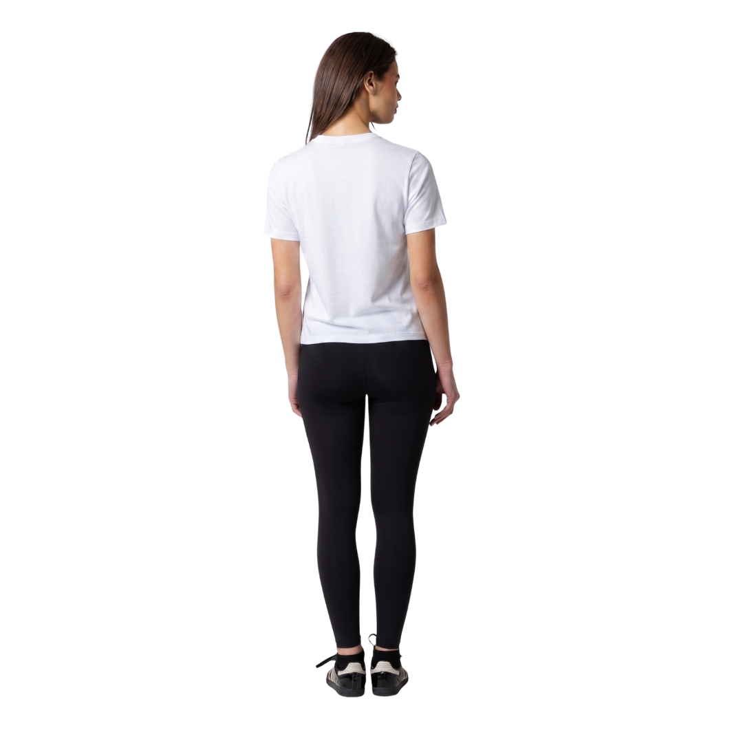 Performance T-Shirt