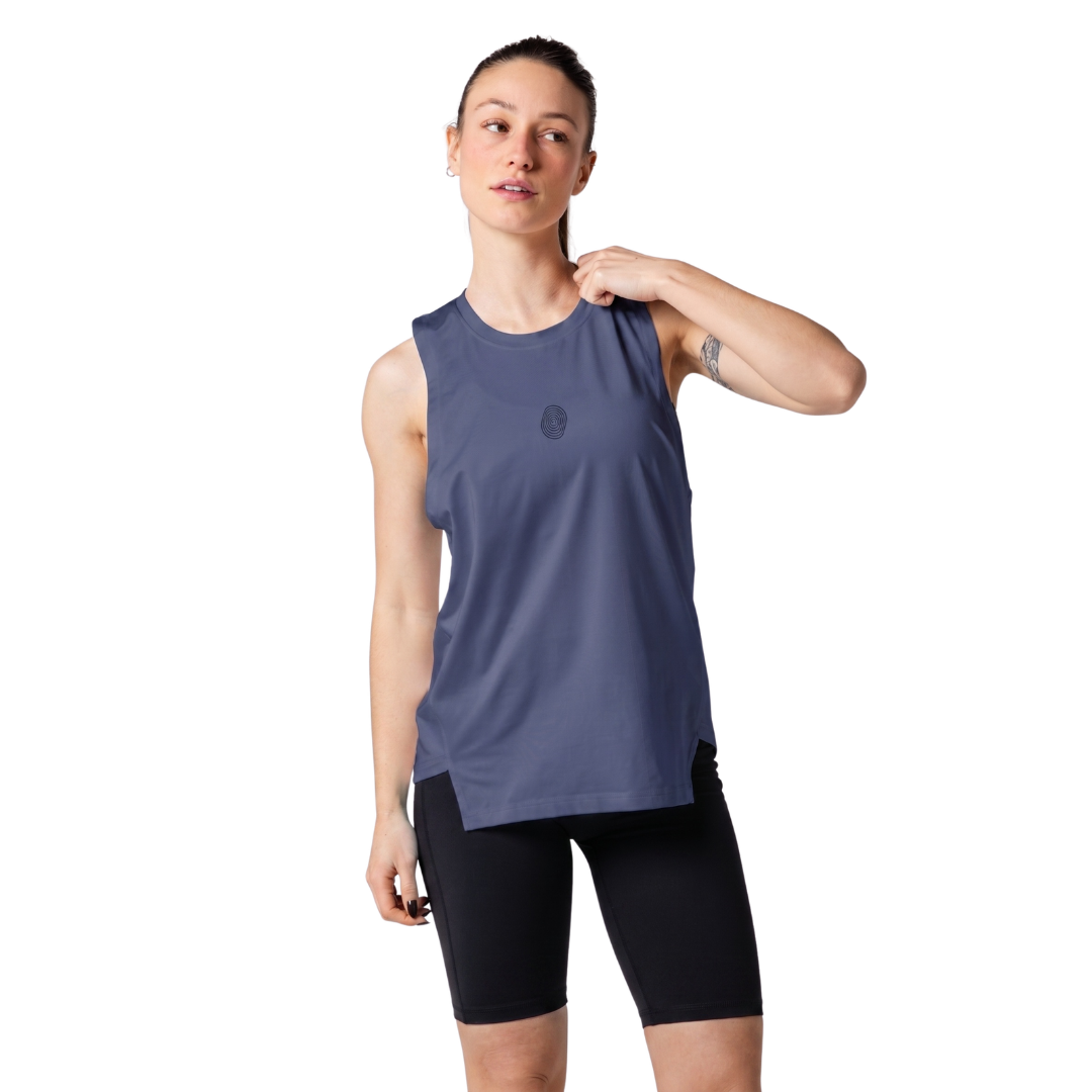Performance Tank Top