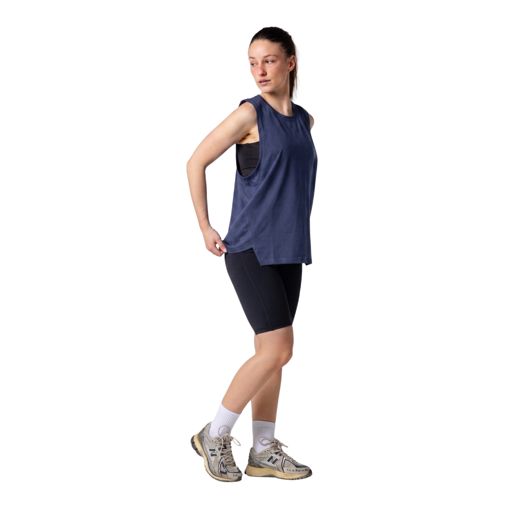 Performance Tank Top