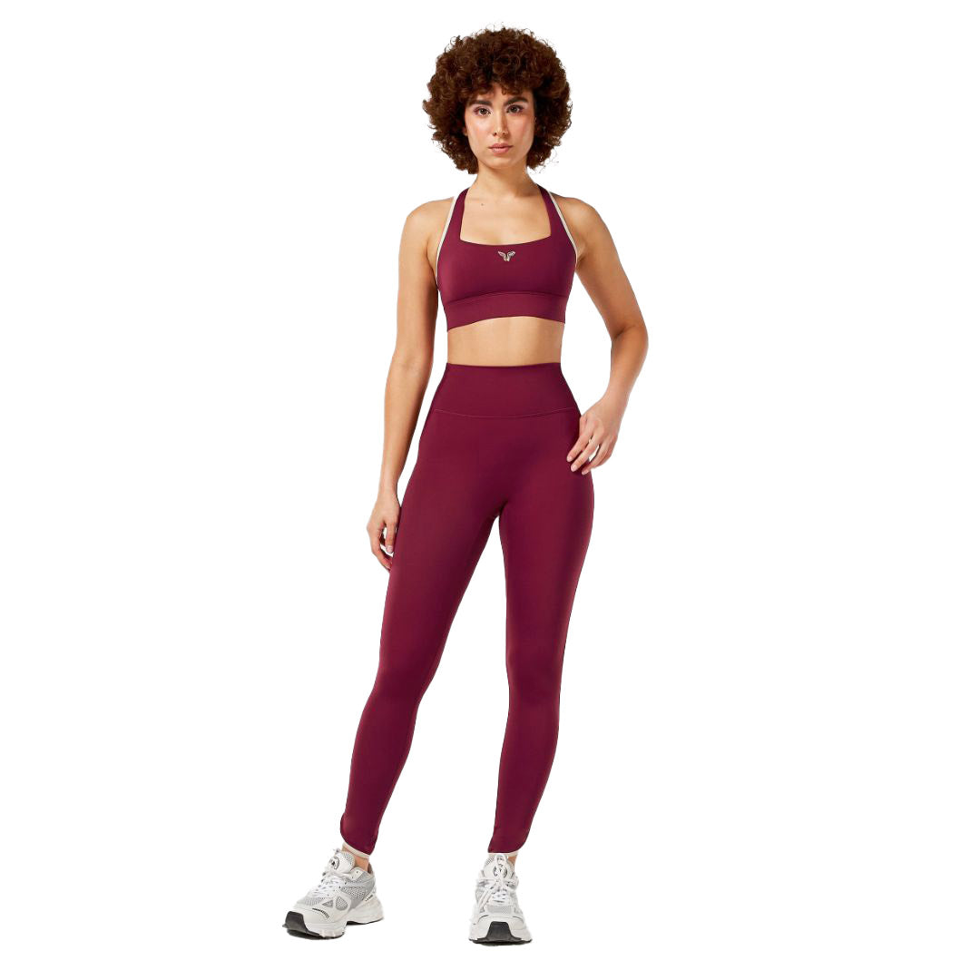 ليجنز ريتروجراد شيك