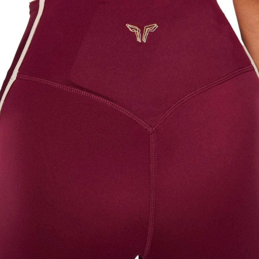 ليجنز ريتروجراد شيك