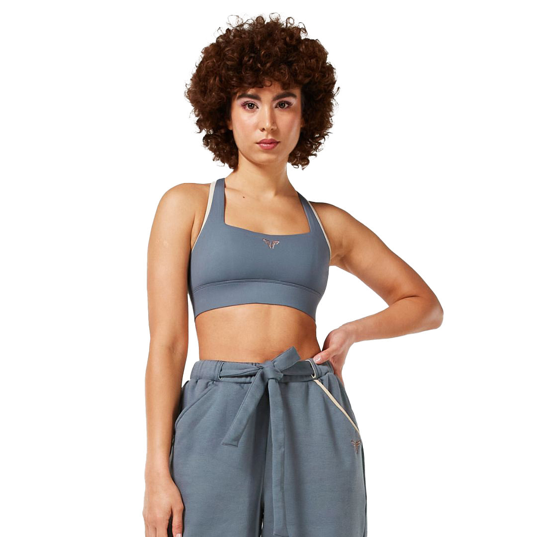 سبورت برا ريتروجراد كريس كروس