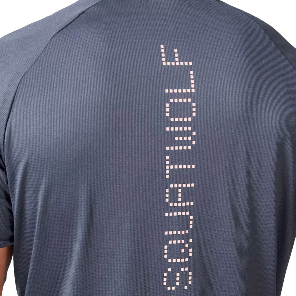 Code Reversible T-Shirt