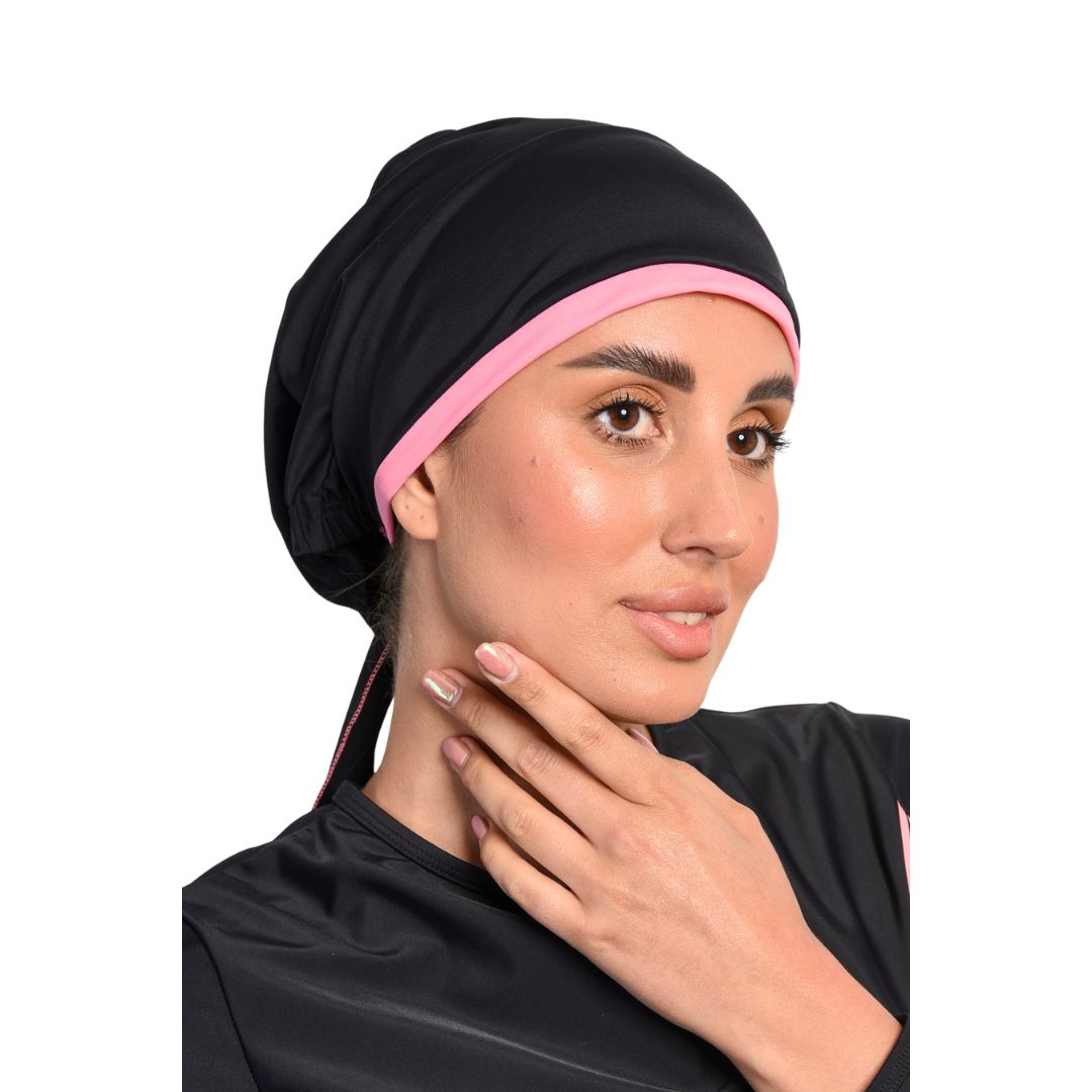 بوركيني 3 قطع