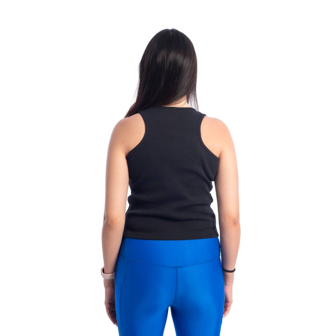 تانك توب مضلع