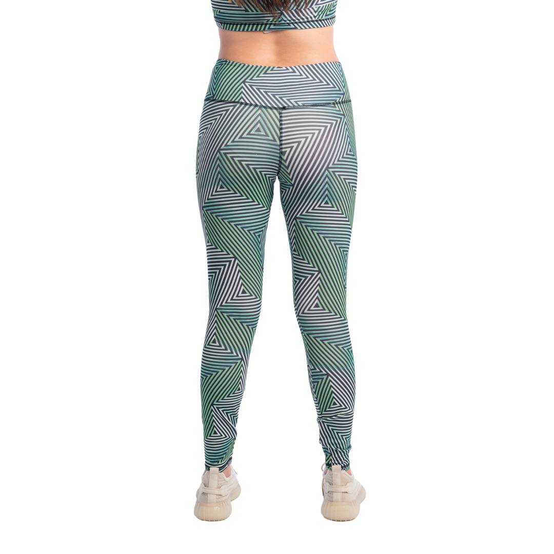 ليجنز ماجيكال ميستري