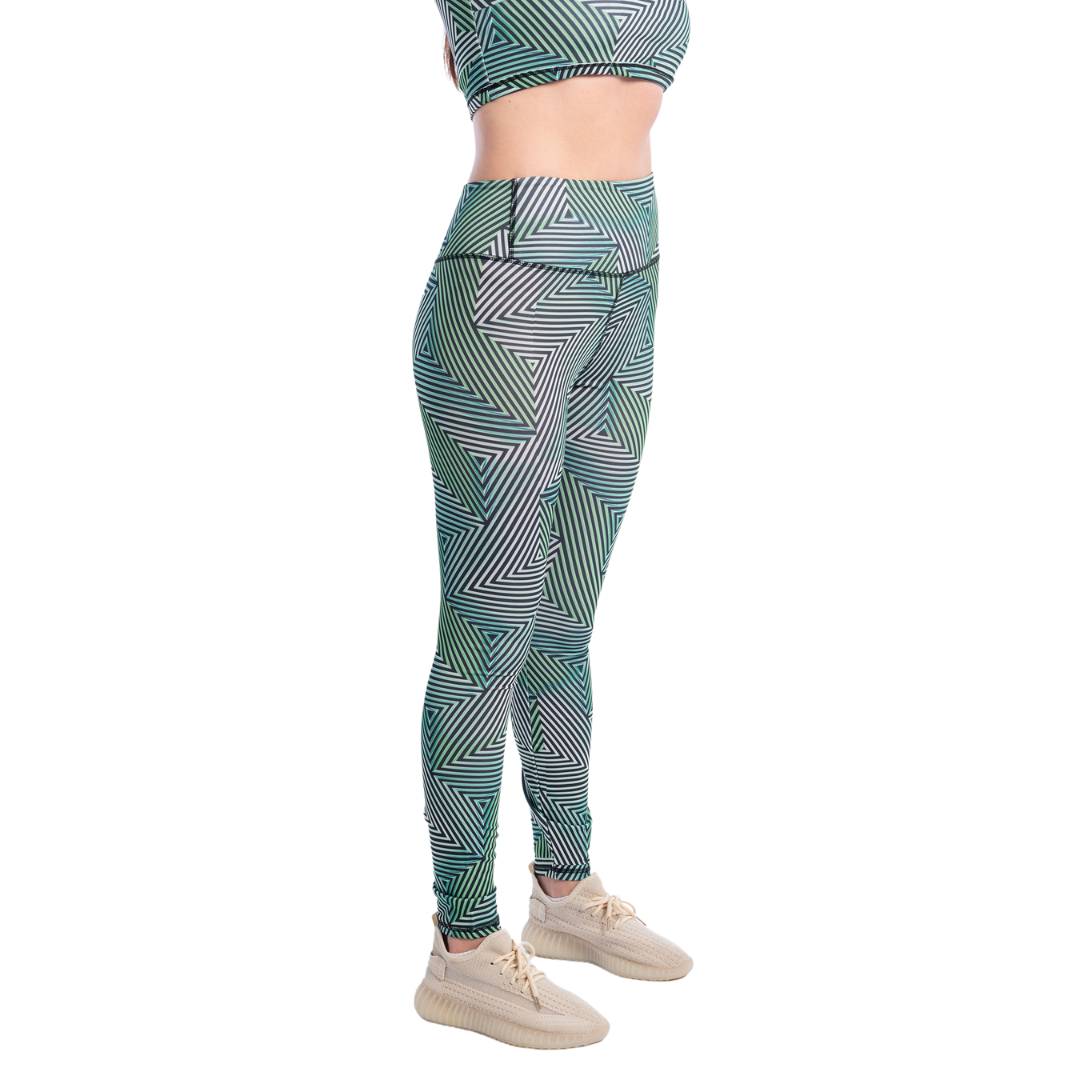 ليجنز ماجيكال ميستري