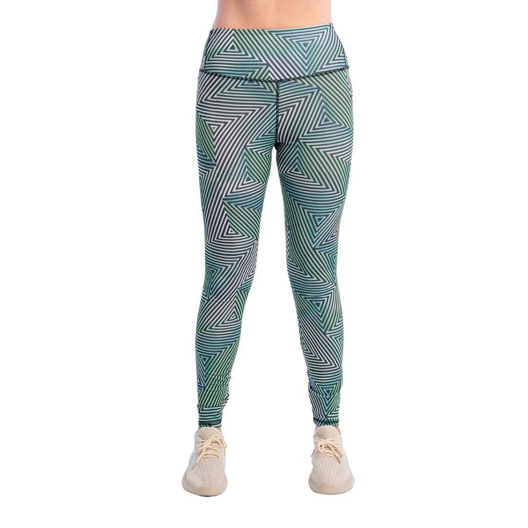 ليجنز ماجيكال ميستري