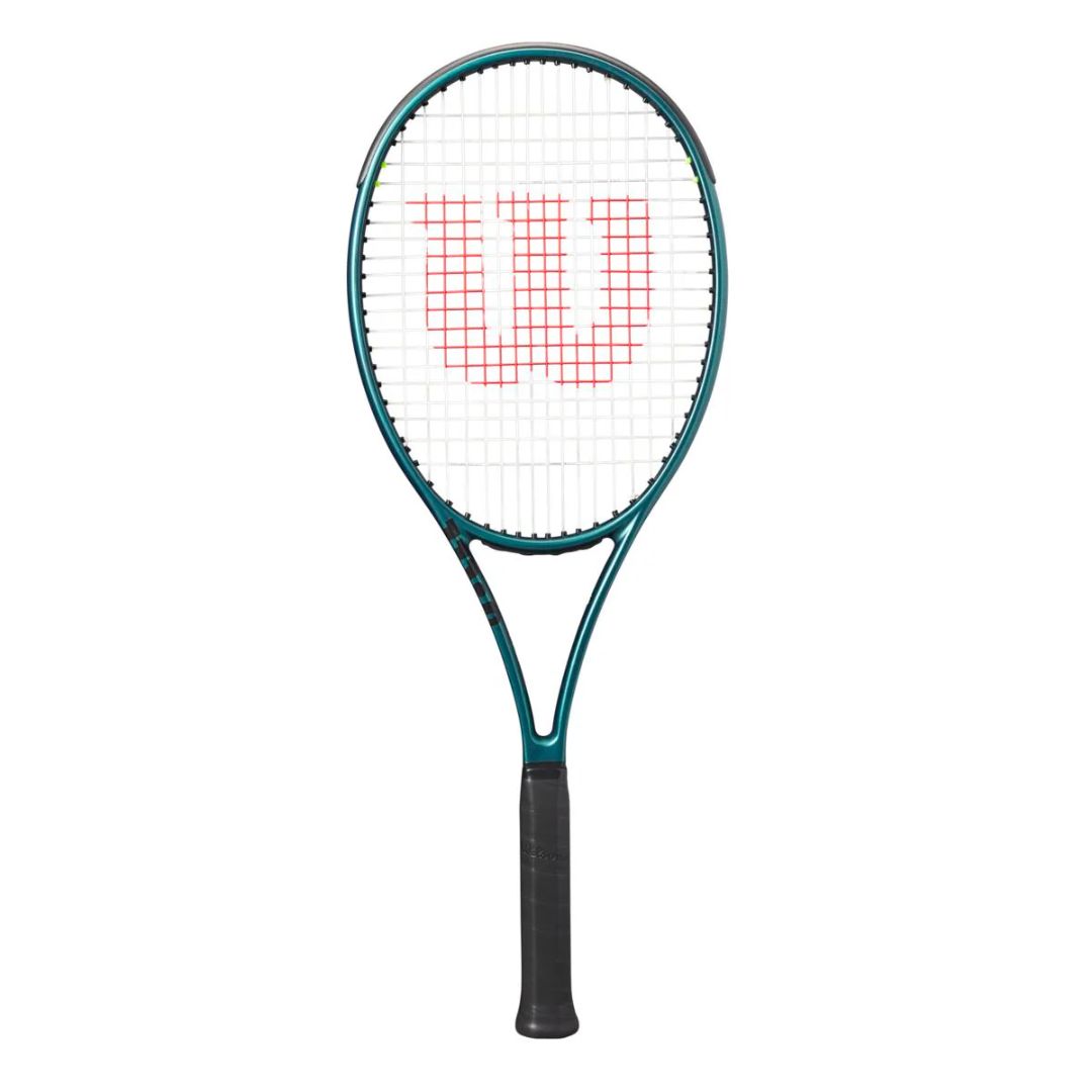 Blade 98 16X19 V9 Tennis Racket