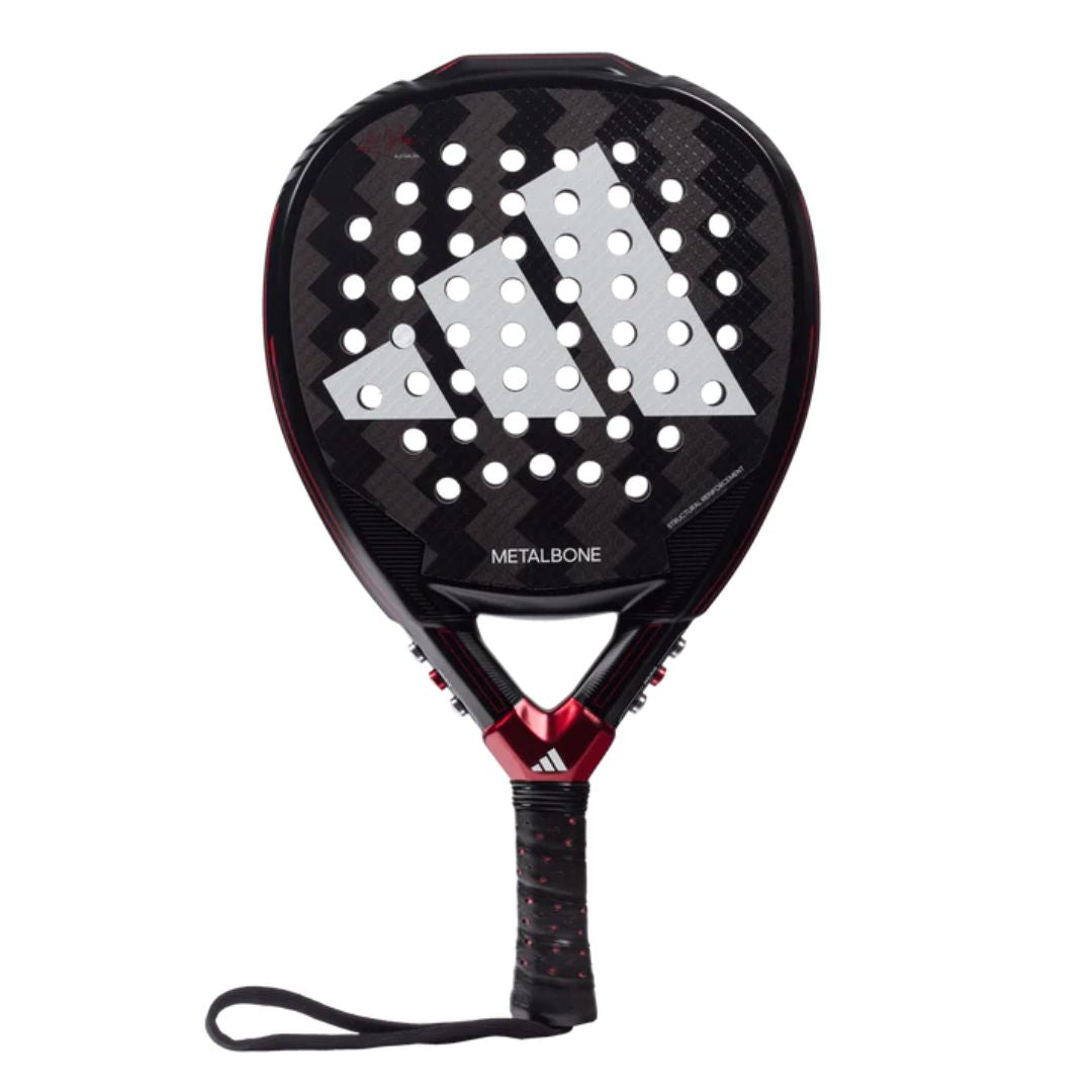 Metalbone 3.3 Padel Racket