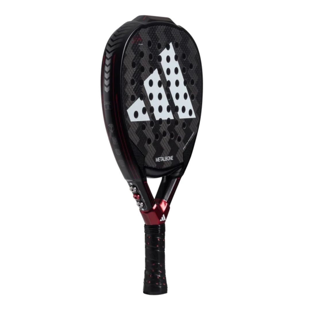 Metalbone 3.3 Padel Racket