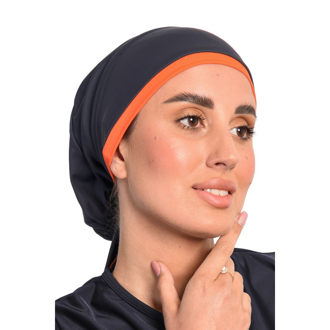 Body Suit 3p Swimsuit