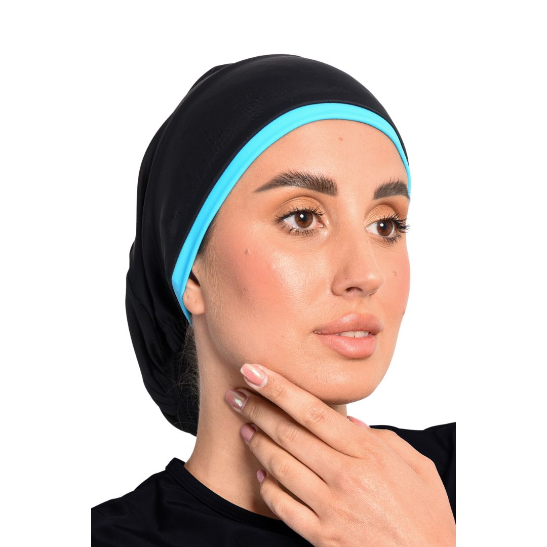 Body Suit 3p Swimsuit