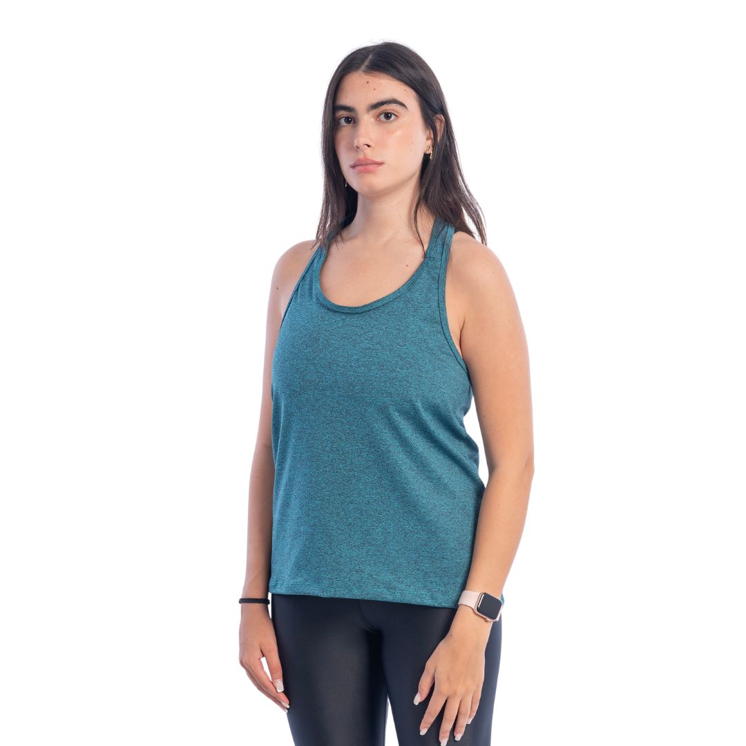 تانك توب بيزك