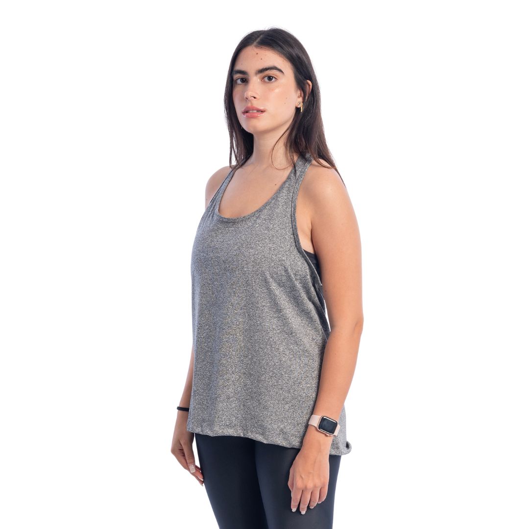 تانك توب بيزك