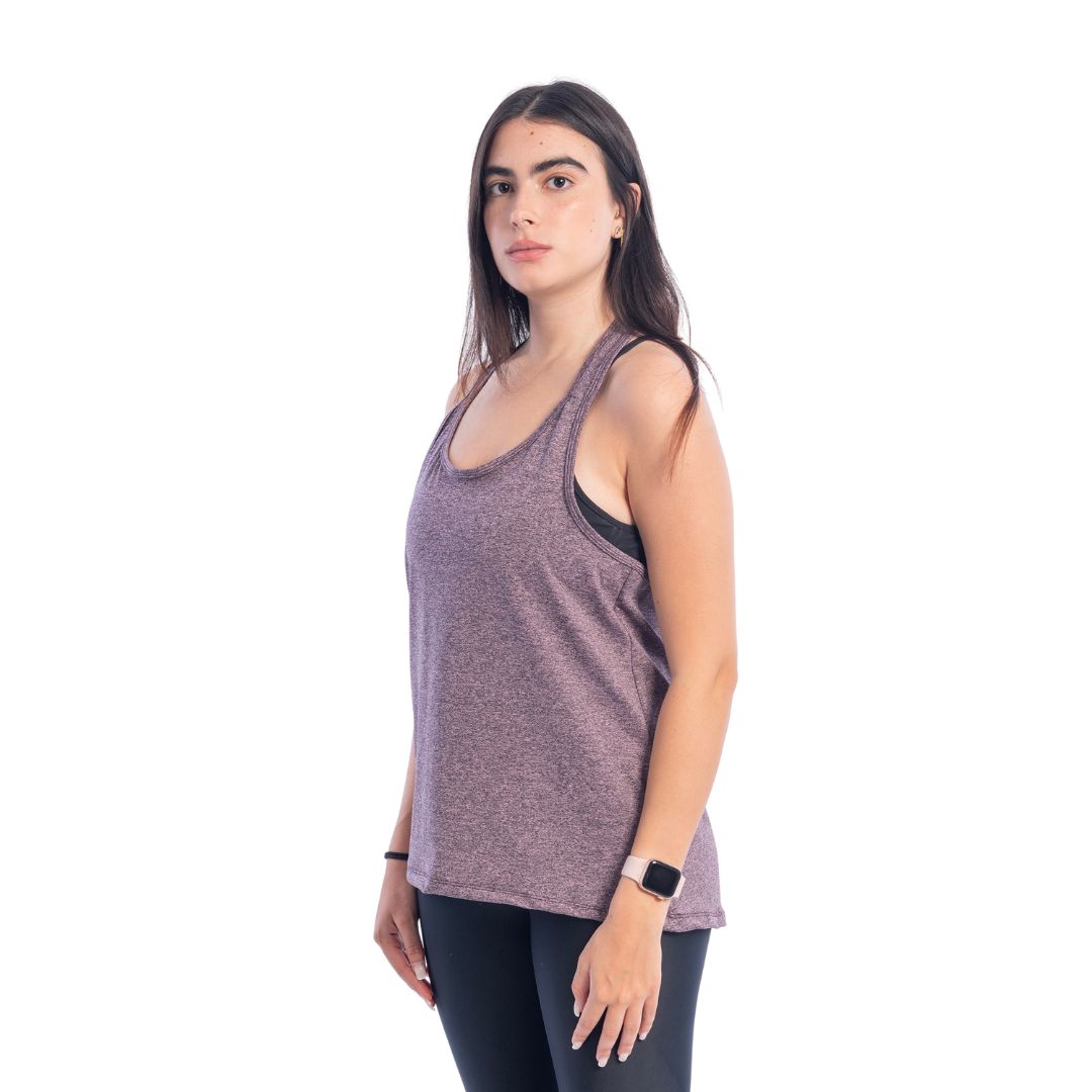 تانك توب بيزك