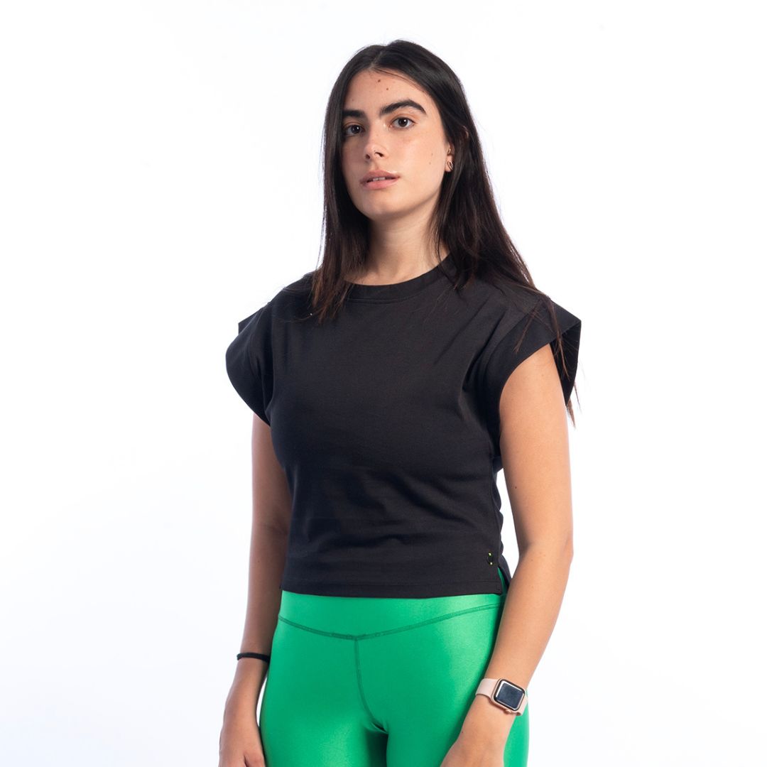 كروب توب إسينشال