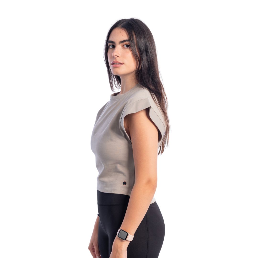 كروب توب إسينشال