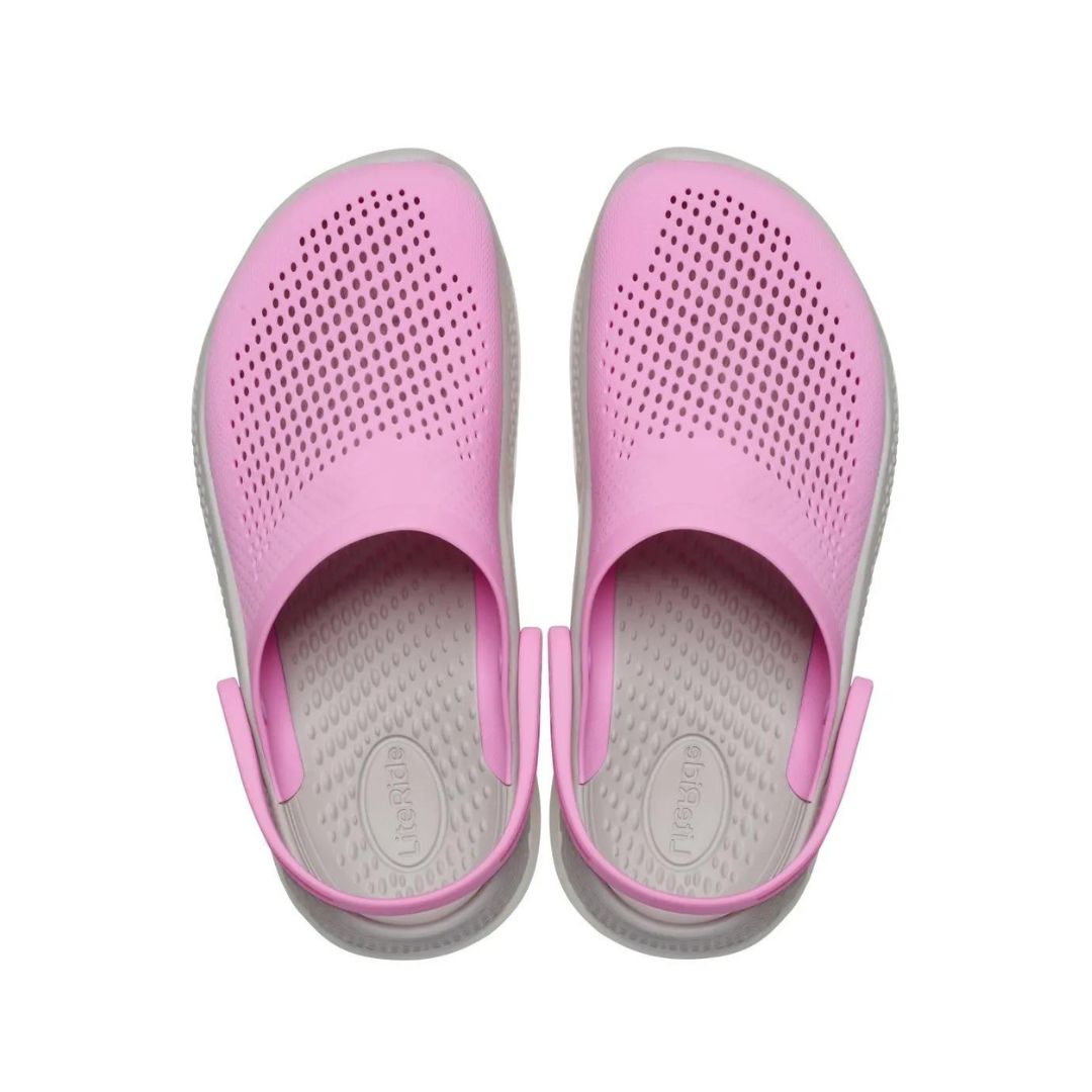 LiteRide 360 Clog