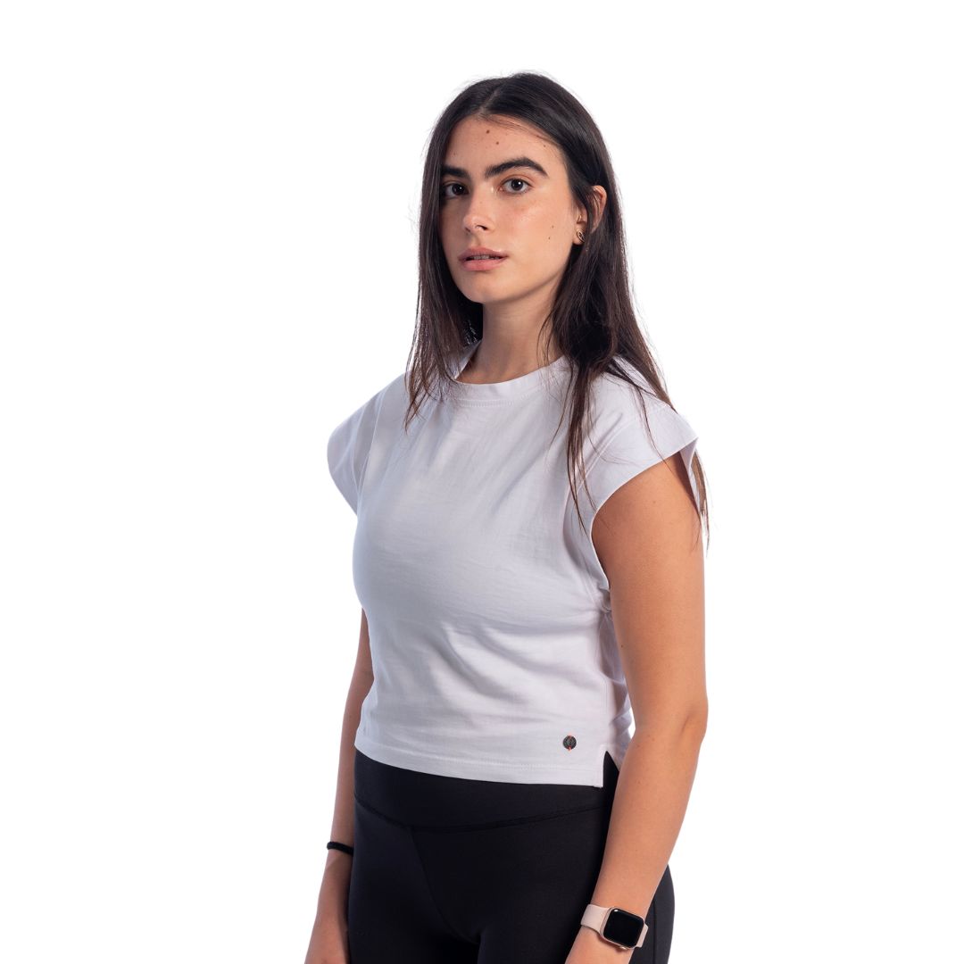 كروب توب إسينشال