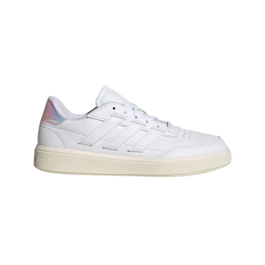 Courtblock Shoes