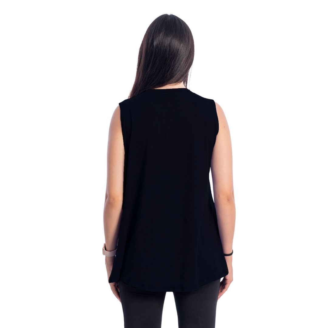 تانك توب تو واي