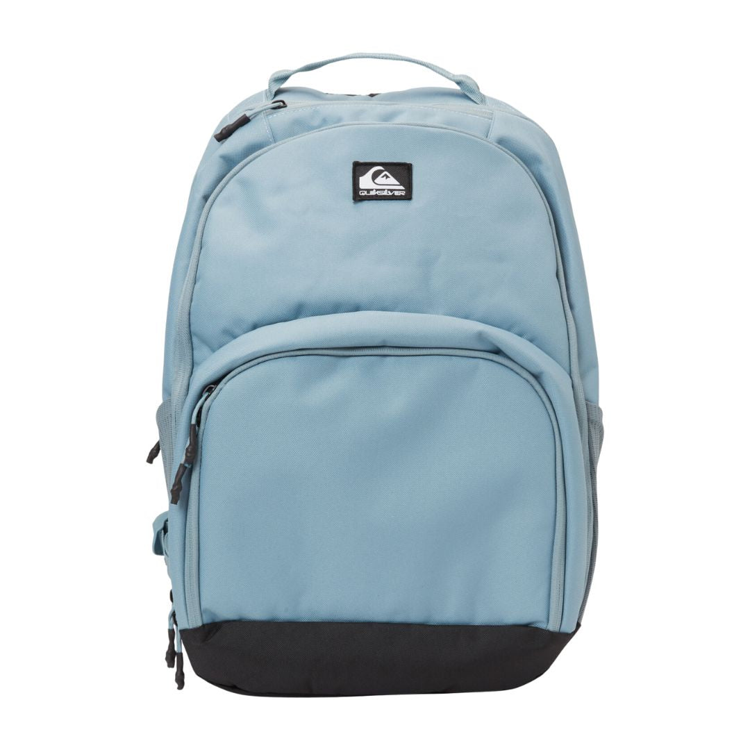 1969 Special 2.0 28L Large Backpack