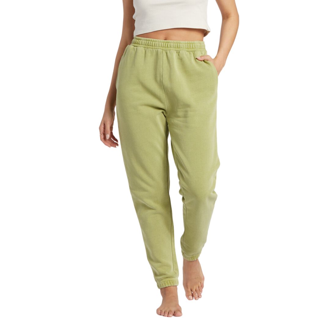 بنطلون سانسيت