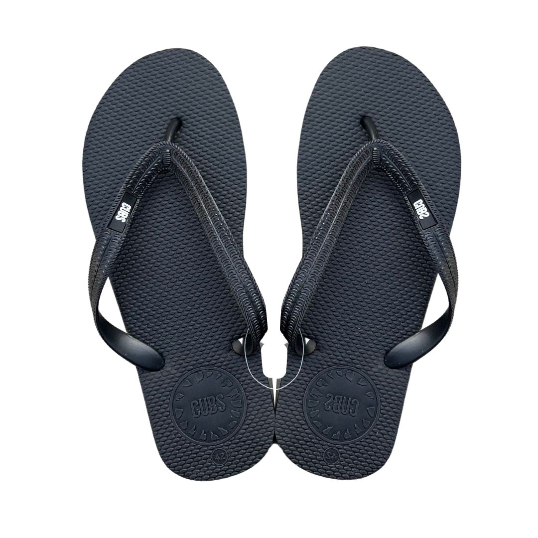 Tesco flip flops store mens