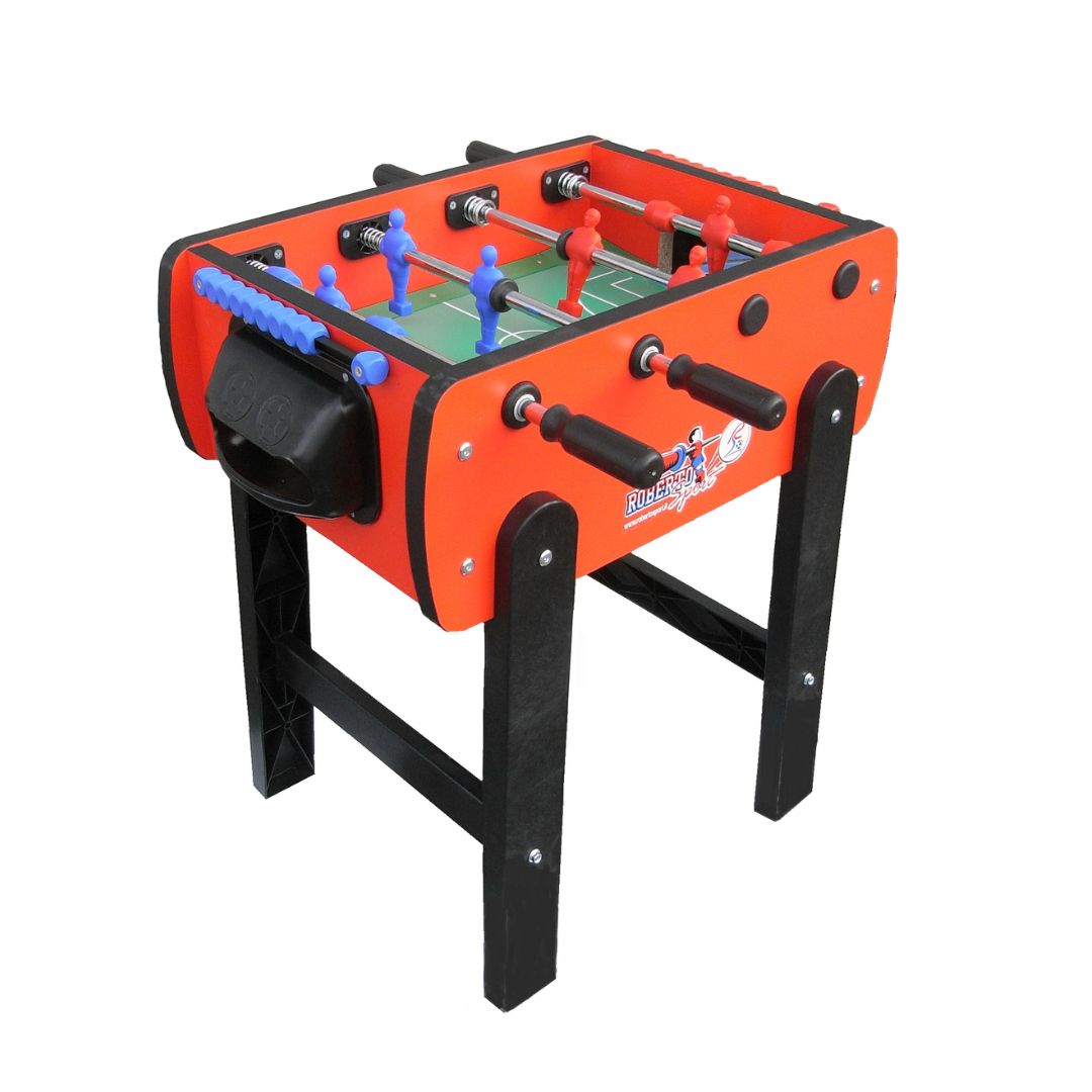Roby Table Soccer